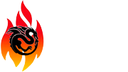 Extintores GRECI